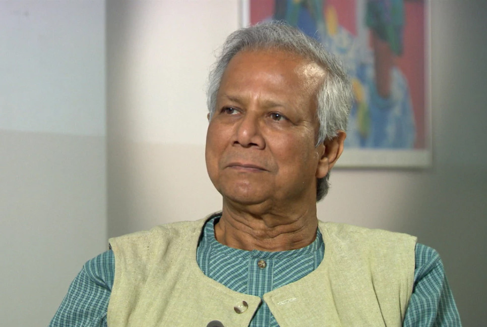 ‘One-Eleven threat': Will political parties heed CA Yunus’s plea for unity?
