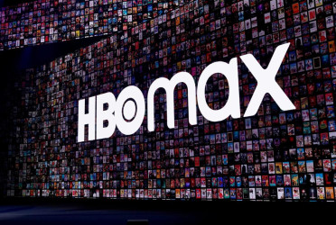 HBO Max to launch in Bangladesh next month
