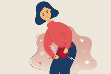 Bladder infections in over-50s may be early warning sign of cancers, study finds