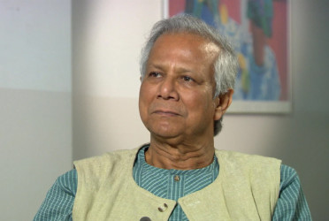 ‘One-Eleven threat': Will political parties heed CA Yunus’s plea for unity?