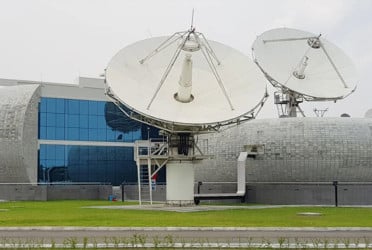 Bangladesh satellite broadcasts to face disruptions due to sun outage