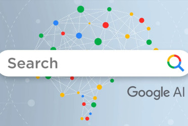 Google unveils new Windows app with AI Search and Google Lens