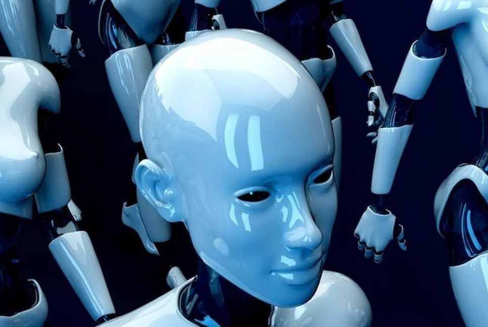 AI beats humans in predicting future at international competition