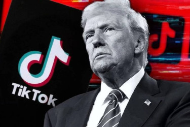 Trump says Murdochs, Michael Dell could Join US TikTok takeover deal