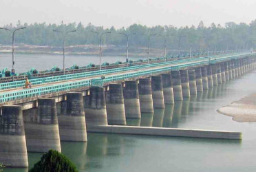 Chinese investment in Teesta still uncertain