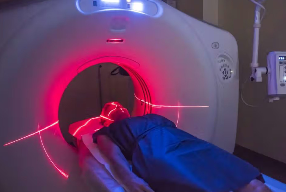 Dubai introduces new service for early detection of Alzheimer's disease