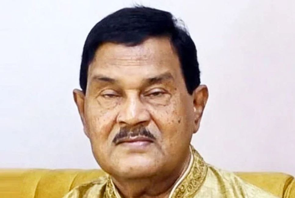 National unity needed on election issue