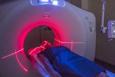 Dubai introduces new service for early detection of Alzheimer's disease