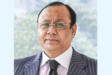 A successful visionary of the housing revolution