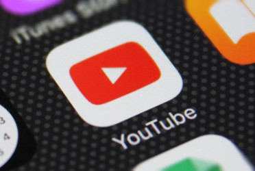 YouTube to reinstate creators banned over misinformation