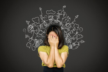 7 strategies to stop overthinking