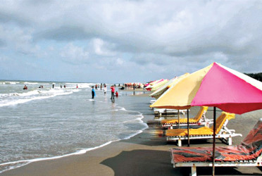 Tourism in Bangladesh: Expensive despite poor service