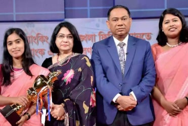 CPD cautions against economic fallout of prolonged interim govt