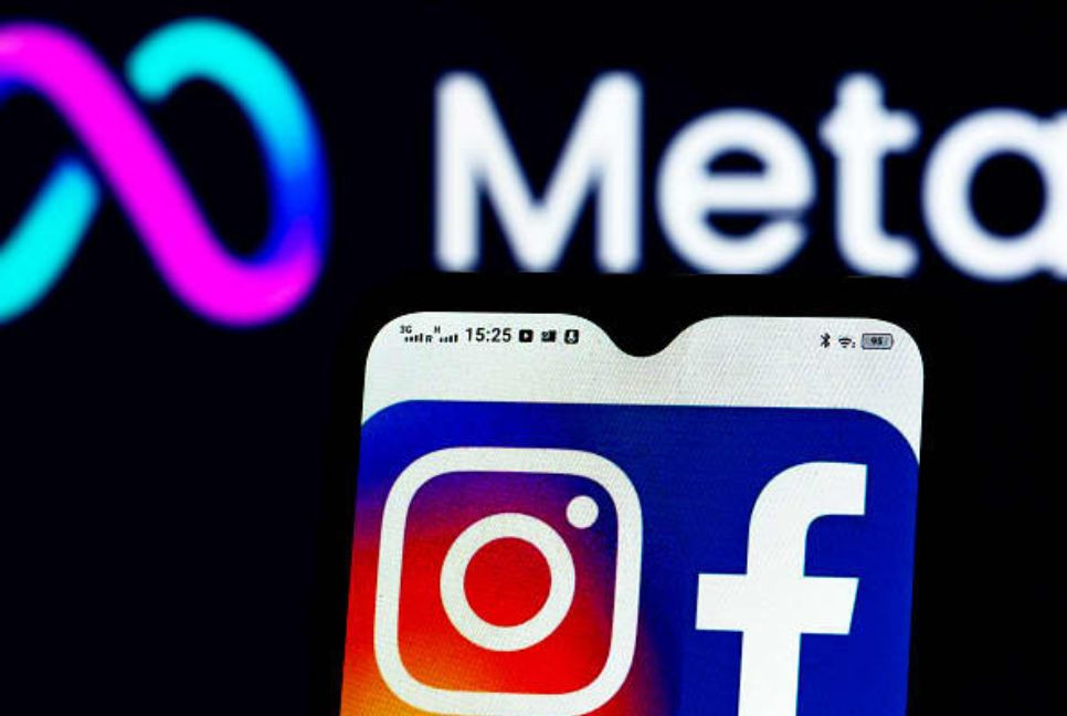 Meta to launch ad-free Facebook and Instagram subscriptions in UK