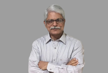 Use of expletives in Bangladeshi political culture