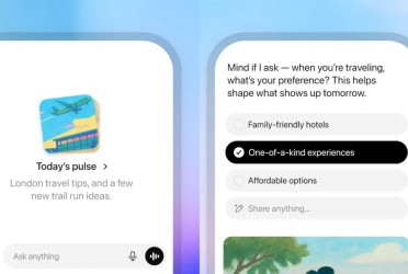 OpenAI introduces ChatGPT Pulse: Your daily AI-powered briefing