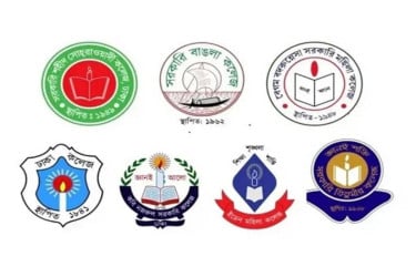 Education ministry publishes draft ordinance for proposed Dhaka Central University