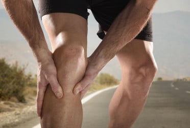 How to future-proof your knees