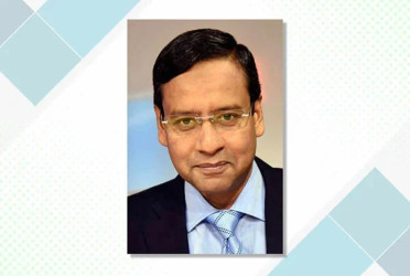 Economy, politics in coma in Tangail’s remote villages