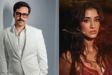 Emraan Hashmi's Awarapan 2 begins filming in Bangkok