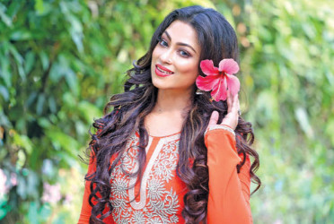 Popy starrer 'Direct Attack' to release on Oct 17 after long delay
