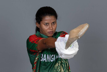 ‘Bangladesh will use positive memories in this World Cup’