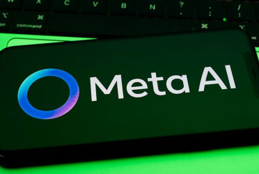 Meta to use AI chats to personalize content and ads