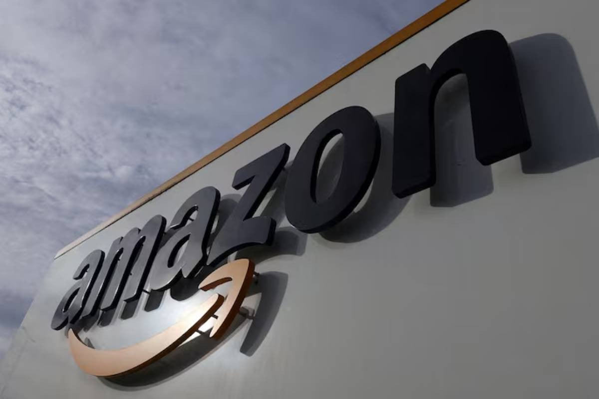 Amazon loses devices VP, S-team member days after major product launches