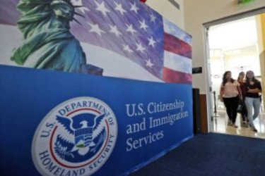 Lawsuit challenges Trump’s $100,000 H-1B visa fee amid fears of workforce disruption