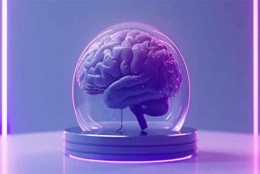 Scientists grow mini human brains to power computers