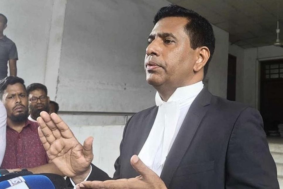 ICT initiates process to investigate AL as political organisation