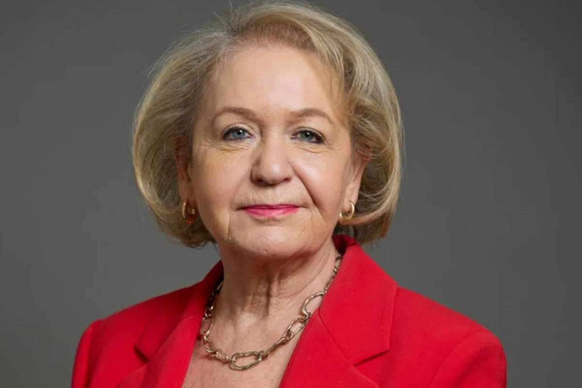 UK trade envoy visits Dhaka to strengthen bilateral trade, investment