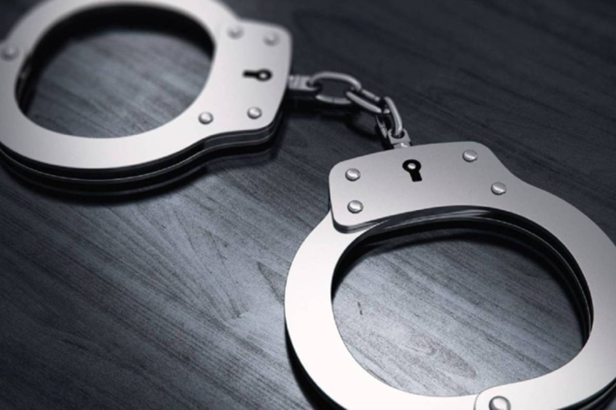 Ex-lawmaker Mozammel arrested over alleged involvement in July murders