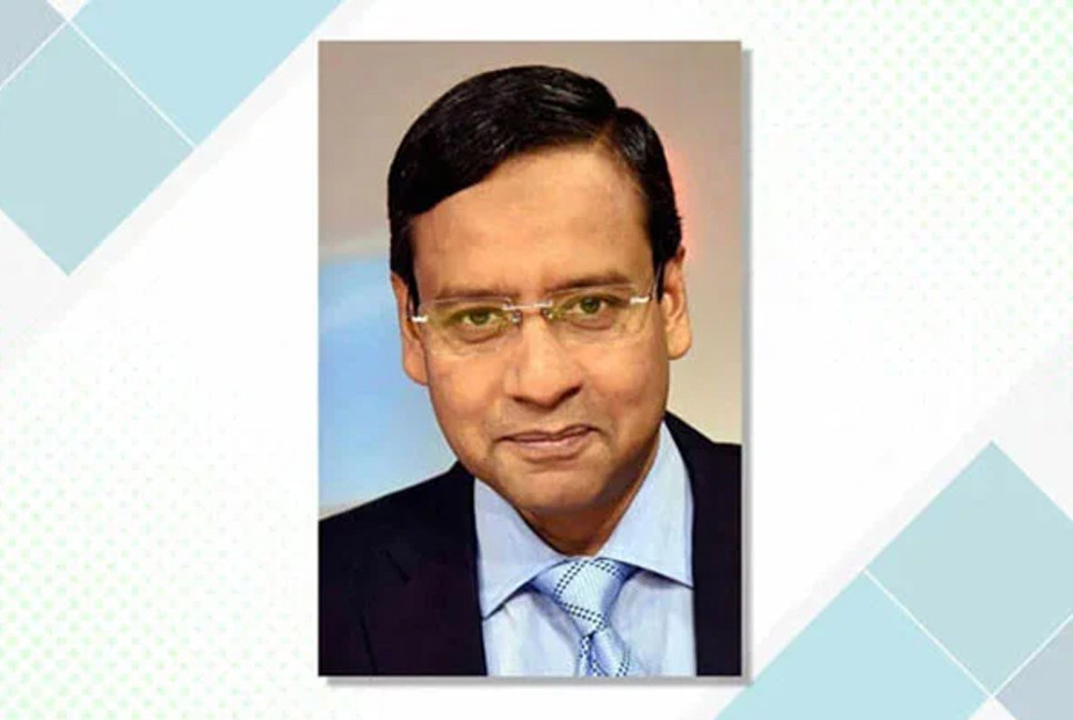 End of power’s arrogance on the burning pyre