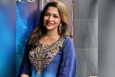 I was never meant to live by anyone else’s script: Badhan
