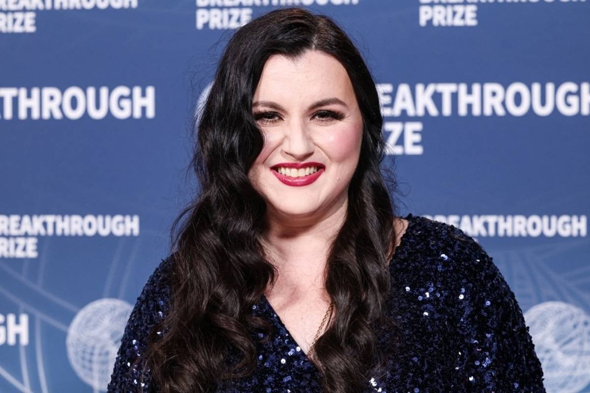 Mega AI investments are the "new normal," not a bubble: OpenAI COO to AFP