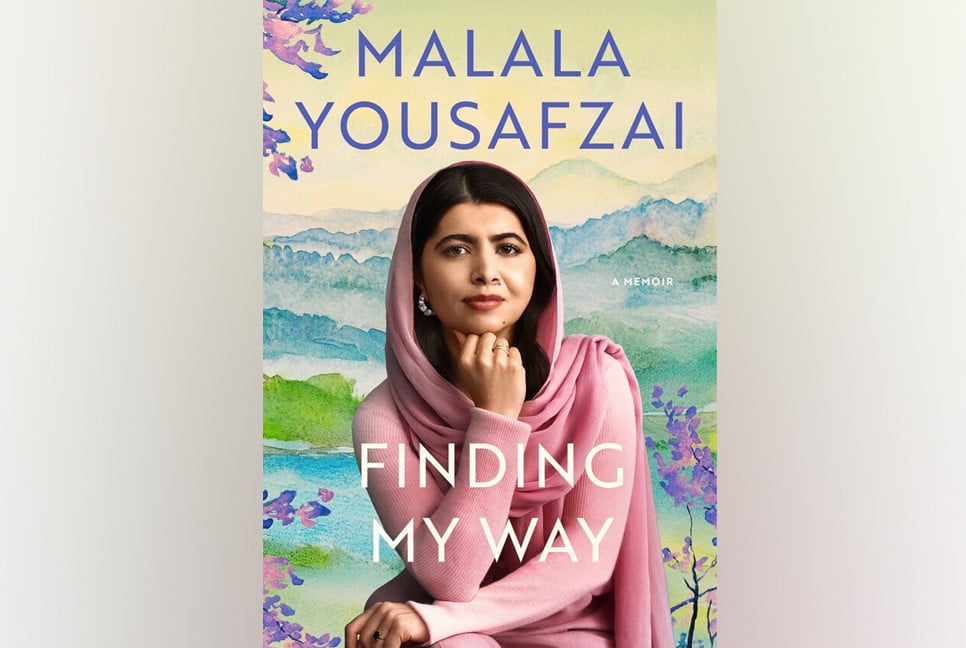 7 inspiring books to look forward to this fall