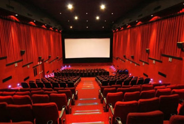 Star Cineplex marks 21 years with ‘buy one get one free’