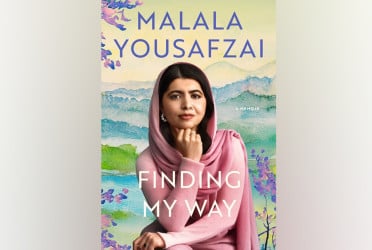 7 inspiring books to look forward to this fall