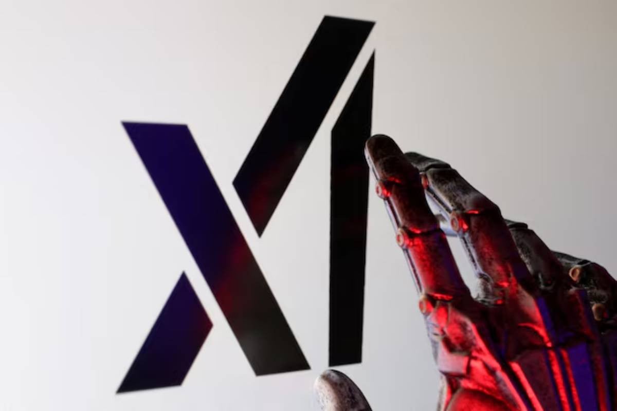 Musk’s xAI secures nearly $20B in funding, tied to Nvidia investment