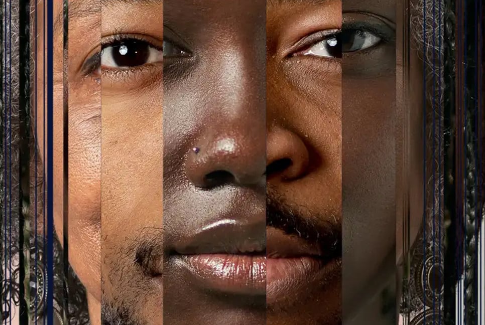 Anti-immigration politics contribute to racism in Germany