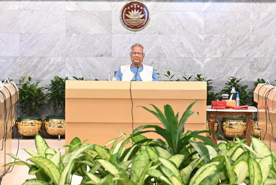 CA stresses on achieving self-sufficiency over graduation from LDC