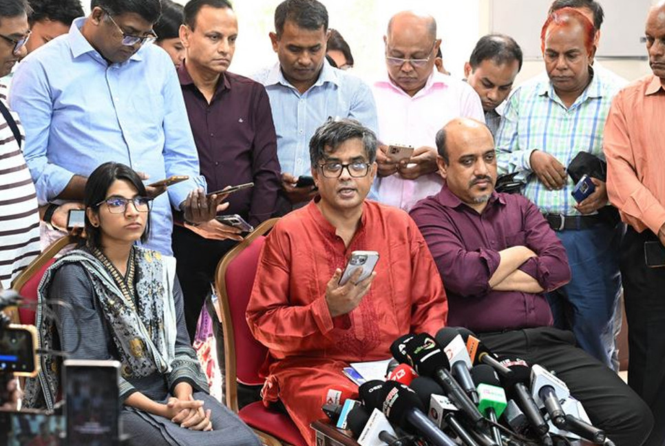 CA to visit Rome on Oct 12 to join WFP meeting