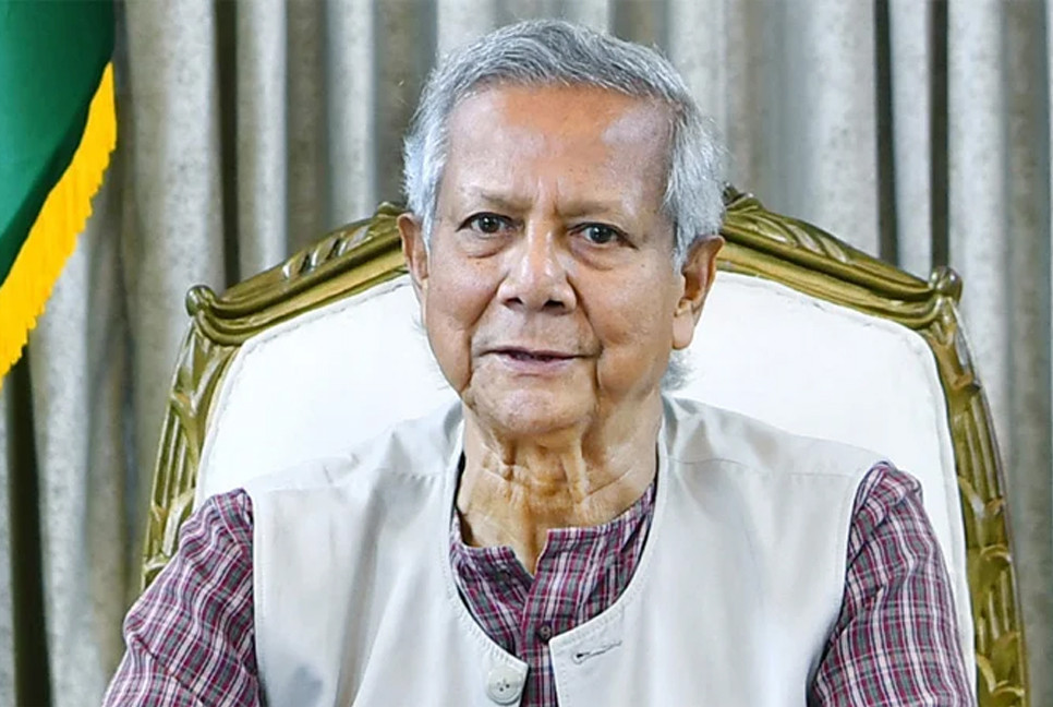 CA for transforming post offices into effective platforms for economic inclusion