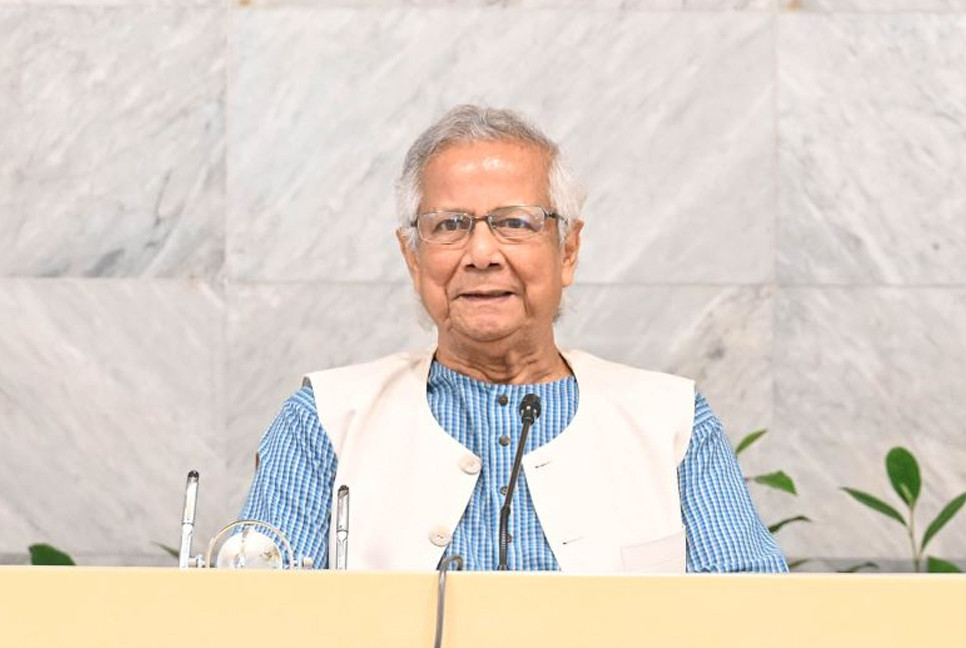 CA for resolving visa complexities to expand labour market in Eastern Europe