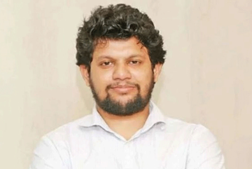 No media outlet will be shut down under the interim government: Mahfuj