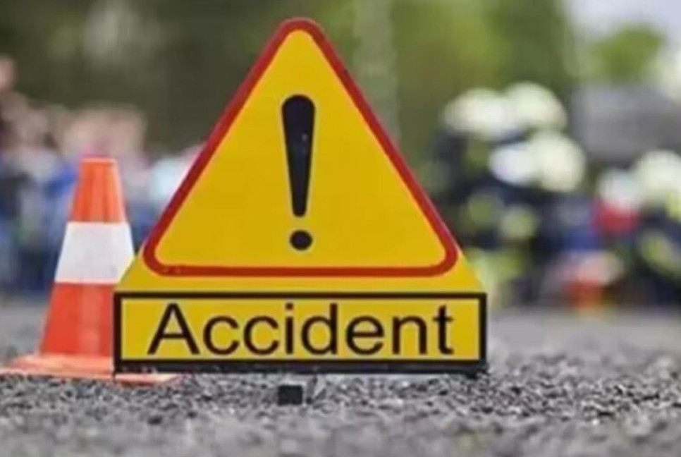 Eight Bangladeshi workers killed in road accident in Oman