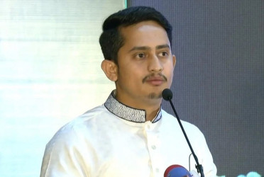 Some advisers have no safe exit ‘except death’: Sarjis