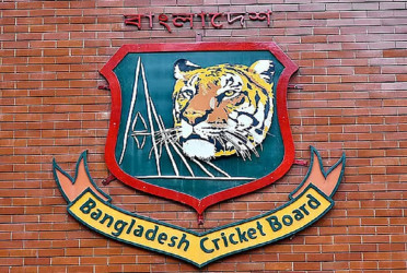 BCB plans to launch cricket program for madrasah students