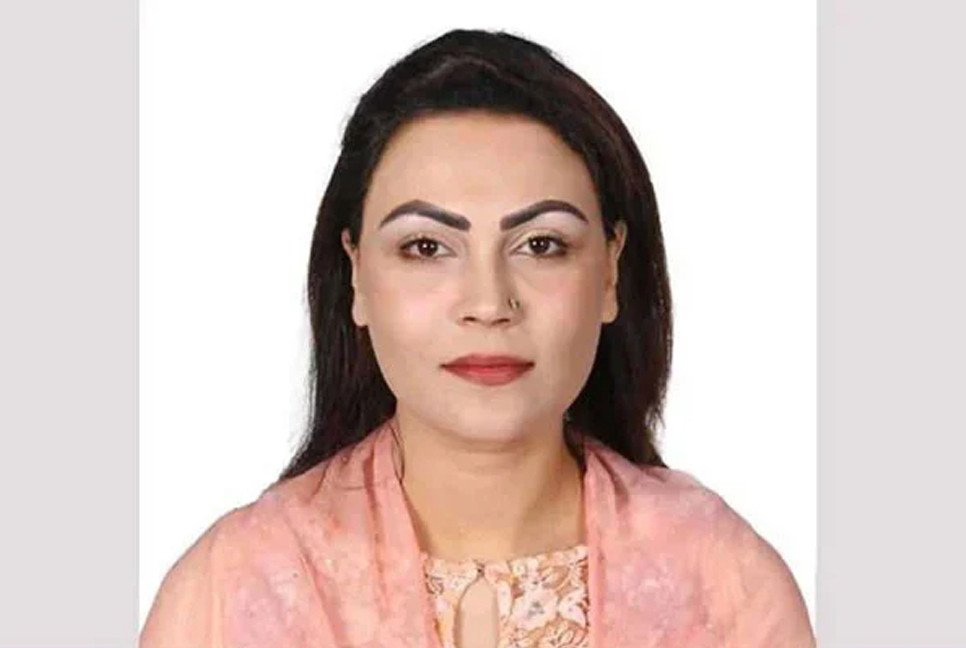 Can BNP handle Jamaat’s strategy?